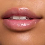 إيسنس بلسم شفاه جوسي بوم 02 Essence Juicy Bomb Glossy Butter Balm 02