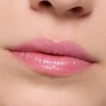 إيسنس بلسم شفاه جوسي بوم 02 Essence Juicy Bomb Glossy Butter Balm 02