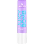 إيسنس بلسم شفاه جوسي بوم 02 Essence Juicy Bomb Glossy Butter Balm 02