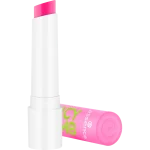 إيسنس بلسم شفاه جوسي بوم جلوسي بتر 03 Essence Juicy Bomb Glossy Butter Balm 03