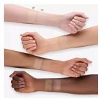 إيسنس بودرة بانانا لتفتيح وتثبيت المكياج 20 بابابانانا Essence Brighten Up! Banana Powder 20