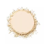 إيسنس بودرة بانانا لتفتيح وتثبيت المكياج 20 بابابانانا Essence Brighten Up! Banana Powder 20