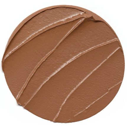 إيسنس بيبي جوت برونز برونزر ستيك 10 Essence Baby Got Bronze Bronzer Stick 10