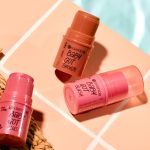 إيسنس بيبي جوت برونز برونزر ستيك 10 Essence Baby Got Bronze Bronzer Stick 10