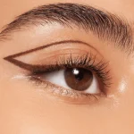 إيسنس ستاي آند بلاي جل آيلاينر بوت 02 براون Essence Stay & Play Gel Eyeliner Pot 02 Brown