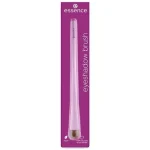 إيسنس فرشاة ظلال العيون 01 Essence Eyeshadow Brush 01