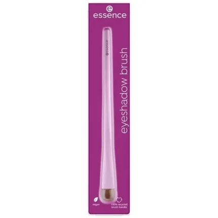 إيسنس فرشاة ظلال العيون 01 Essence Eyeshadow Brush 01