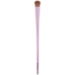 إيسنس فرشاة ظلال العيون 01 Essence Eyeshadow Brush