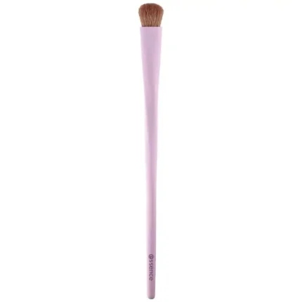 إيسنس فرشاة ظلال العيون 01 Essence Eyeshadow Brush
