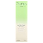 بوريتو كريم جل الشوفان المهدئ Purito Oat-In Calming Gel Cream
