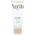 بوريتو كريم جل الشوفان المهدئ Purito Oat-In Calming Gel Cream