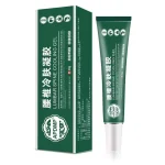 جل APDMP لتبريد أسفل الظهر APDMP Lumbar Spine Cooling Gel