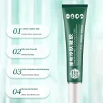 جل APDMP لتبريد أسفل الظهر Lumbar Spine Cooling Gel