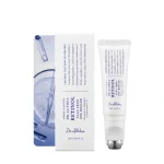 دكتور ألثيا رول العين بالريتينول Dr.Althea Retinol Flat Iron Eye Roller