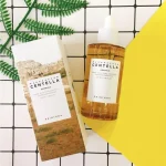 سكين 1004 أمبول سنتيلا مدغشقر Skin1004 Madagascar Centella Ampoule