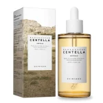 سكين 1004 أمبول سنتيلا مدغشقر Skin1004 Madagascar Centella Ampoule 100ml