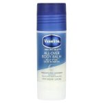 فازلين بلسم الجسم المرطب ستيك جيلي Vaseline Moisturizing Body Balm Jelly Stick