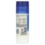 فازلين بلسم الجسم المرطب ستيك جيلي Vaseline Moisturizing Body Balm Jelly Stick