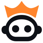 كوين بوت