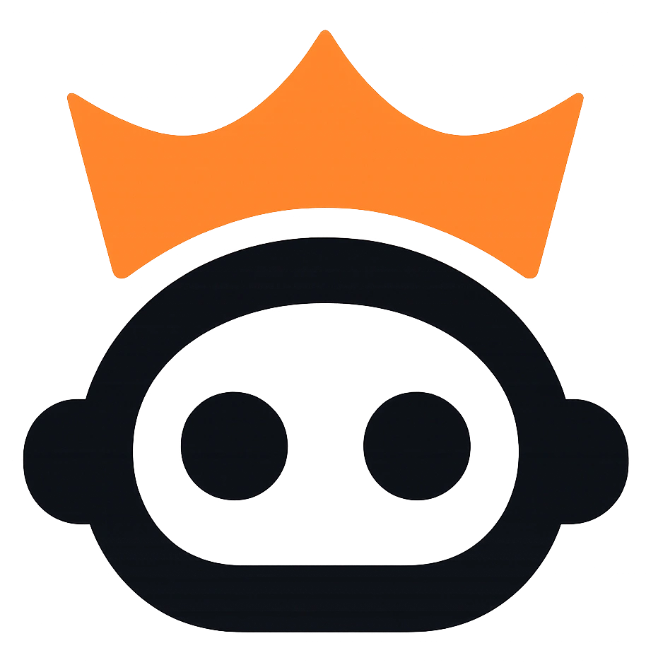 Queen Bot