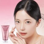 ميديكوب PDRN بوستر جل Medicube PDRN Booster Gel