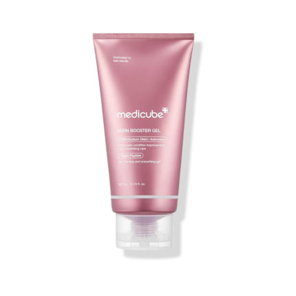 ميديكوب PDRN بوستر جل Medicube PDRN Booster Gel