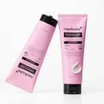 ميديكوب بلسم روزماري PDRN للشعر وفروة الرأس Medicube Rosemary PDRN Hair & Scalp Conditioner