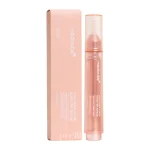 ميديكوب سيروم الكولاجين جلو بوستر Medicube Collagen Glow Booster Serum