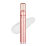 ميديكوب سيروم الكولاجين جلو بوستر Medicube Collagen Glow Booster Serum