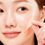 ميديكوب قطن تقشير ريد سكسينيك أسيد Medicube Red Succinic Acid Peeling Pads
