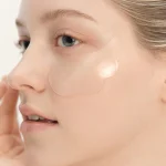بيوتي أوف جوسون لصقات تحت العين بالجينسنغ والريتينال  Beauty of Joseon Revive Under Eye Patch