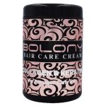 Bolony Collagen & Keratin Hair Care Cream 1000 ml