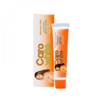 كريم كارو وايت بيوتي 30 مل Caro White Beauty Cream