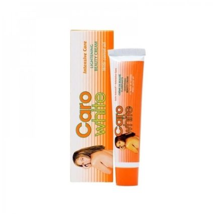 كريم كارو وايت بيوتي 30 مل Caro White Beauty Cream