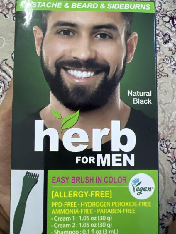 Image #1 from فهد الضفيان