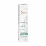 أفين سيكالفات+ جل ترميم مظهر الندبات Avène Cicalfate+ Gel remodelador de cicatrices 40ml