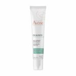أفين سيكالفات+ جل ترميم مظهر الندبات Avène Cicalfate+ Gel remodelador de cicatrices 40ml