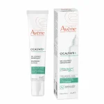أفين سيكالفات+ جل ترميم مظهر الندبات Avène Cicalfate+ Gel remodelador de cicatrices 40ml