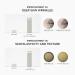 أمبول سكين1004 ريتينول 0.2% Skin1004 Centella Retinol 0.2% Skin Enhancing Anti-Wrinkle Ampoule 30ml
