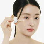 أمبول سكين1004 ريتينول 0.2% Skin1004 Centella Retinol 0.2% Skin Enhancing Anti-Wrinkle Ampoule 30ml