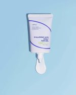 اسنتري جل واقي شمس بحمض الهيالورونيك SPF 30 حجم 50 مل ISNTREE Hyaluronic Acid Daily Sun Gel SPF 30 50ML