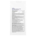 اسنتري جل واقي شمس بحمض الهيالورونيك SPF 30 حجم 50 مل ISNTREE Hyaluronic Acid Daily Sun Gel SPF 30 50ML