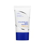 اسنتري سيروم واقي شمس فريش بحمض الهيالورونيك 50 مل Isntree Hyaluronic Acid Fresh Sun Serum 50ml