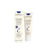 امبريوليس كريم الترطيب العميق Embryolisse Lait-Creme Concentre 30ml