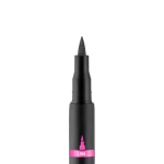 ايلاينر ايسنس لاين إت لايك أ برو درجة 01 أسود Essence Line It Like A Pro Eyeliner 01 Black 1.2ml