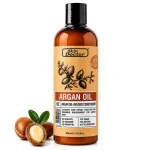 بلسم سكين دكتور بزيت الأرجان Skin Doctor Argan Oil Conditioner 500ml