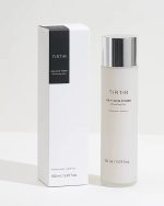 تيرتير ميلك سكين تونر TIRTIR Milk Skin Toner Refreshing Skin