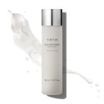تيرتير ميلك سكين تونر TIRTIR Milk Skin Toner Refreshing Skin