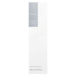 تيرتير ميلك سكين تونر لايت TIRTIR Milk Skin Toner Light 150ml