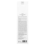 تيرتير ميلك سكين تونر لايت TIRTIR Milk Skin Toner Light 150ml